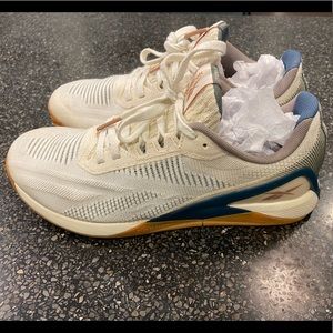 Nano X1 Vegan Women's Training Shoes